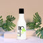 Bio Lamination Shampoo