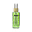 Mix Brazilian Oil - 60ml