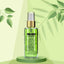 Mix Brazilian Oil - 60ml